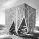 Illustration for article titled 14 Radical Skyscrapers That Are More Than Just Buildings